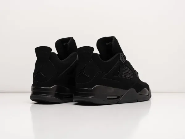 Кроссовки Nike Air Jordan 4 Retro - 29179