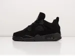 Кроссовки Nike Air Jordan 4 Retro - 29179