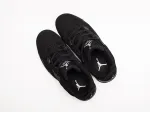 Кроссовки Nike Air Jordan 4 Retro - 29179