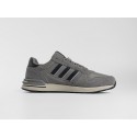 Кроссовки Adidas - 44323