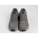 Кроссовки Adidas - 44323