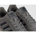 Кроссовки Adidas - 44323