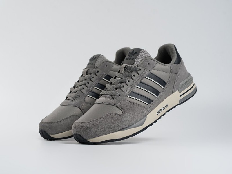 Кроссовки Adidas - 44323