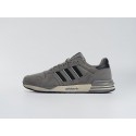 Кроссовки Adidas - 44323