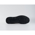 Кроссовки Adidas - 44323
