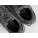 Кроссовки Adidas - 44323