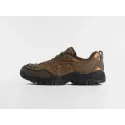 Кроссовки Asics GEL PICKAX - 47300