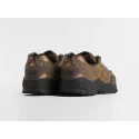 Кроссовки Asics GEL PICKAX - 47300