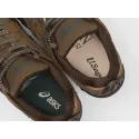 Кроссовки Asics GEL PICKAX - 47300