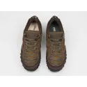 Кроссовки Asics GEL PICKAX - 47300