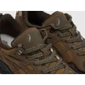 Кроссовки Asics GEL PICKAX - 47300