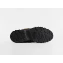 Кроссовки Asics GEL PICKAX - 47300