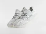 Кроссовки Adidas Yeezy 350 Boost v2 - 18868