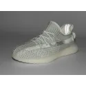 Кроссовки Adidas Yeezy 350 Boost v2 - 18868