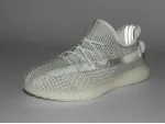 Кроссовки Adidas Yeezy 350 Boost v2 - 18868