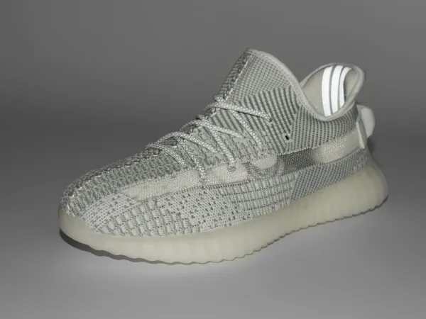 Кроссовки Adidas Yeezy 350 Boost v2 - 18868