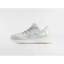 Кроссовки Adidas Yeezy 350 Boost v2 - 18868
