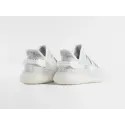 Кроссовки Adidas Yeezy 350 Boost v2 - 18868