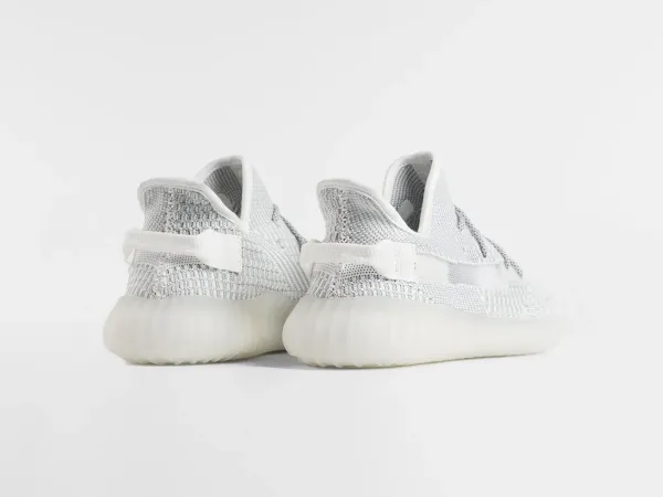 Кроссовки Adidas Yeezy 350 Boost v2 - 18868