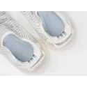 Кроссовки Adidas Yeezy 350 Boost v2 - 18868
