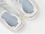 Кроссовки Adidas Yeezy 350 Boost v2 - 18868