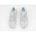 Кроссовки Adidas Yeezy 350 Boost v2 - 18868