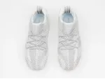 Кроссовки Adidas Yeezy 350 Boost v2 - 18868