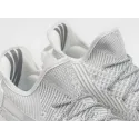 Кроссовки Adidas Yeezy 350 Boost v2 - 18868
