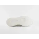 Кроссовки Adidas Yeezy 350 Boost v2 - 18868