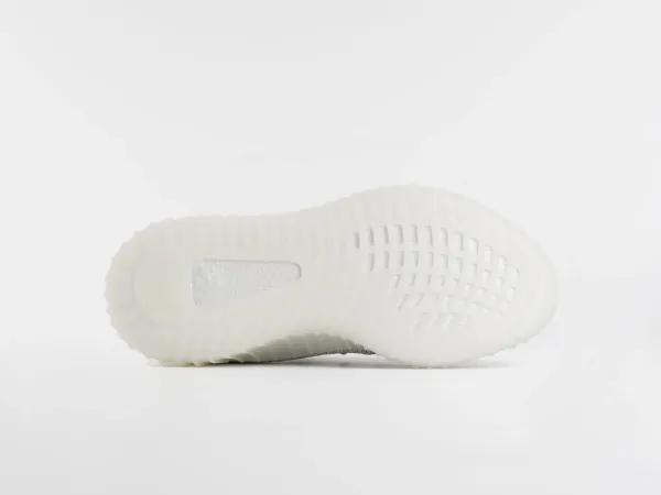 Кроссовки Adidas Yeezy 350 Boost v2 - 18868