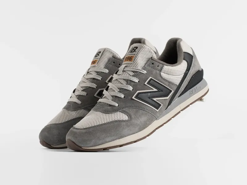Кроссовки New Balance 996 - 47145