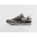 Кроссовки New Balance 996 - 47145