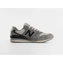 Кроссовки New Balance 996 - 47145