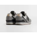 Кроссовки New Balance 996 - 47145