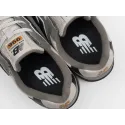 Кроссовки New Balance 996 - 47145