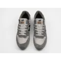 Кроссовки New Balance 996 - 47145