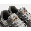 Кроссовки New Balance 996 - 47145