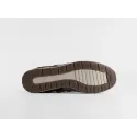 Кроссовки New Balance 996 - 47145