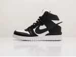 Кроссовки AMBUSH x Nike Dunk High - 24626