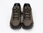 Кроссовки Columbia Crestwood - 43725