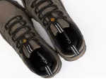 Кроссовки Columbia Crestwood - 43725