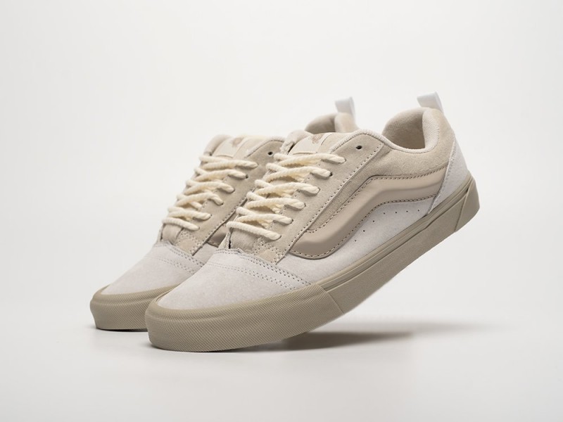 Кеды VANS Knu Skool - 42088