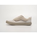 Кеды VANS Knu Skool - 42088