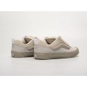 Кеды VANS Knu Skool - 42088