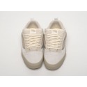Кеды VANS Knu Skool - 42088