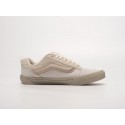 Кеды VANS Knu Skool - 42088