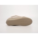 Кеды VANS Knu Skool - 42088