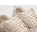 Кеды VANS Knu Skool - 42088