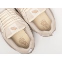 Кеды VANS Knu Skool - 42088