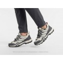 Кроссовки Adidas Terrex Skychaser - 46609